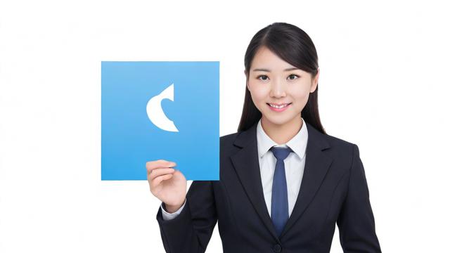 联通宽带客服电话查询方法及高效解决问题技巧  第2张