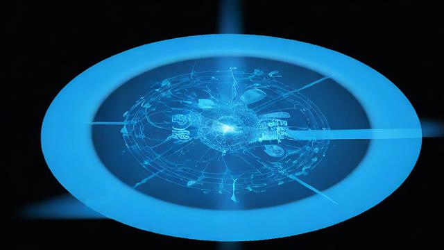 微信登录网页版：功能详解与安全优化指南  第3张