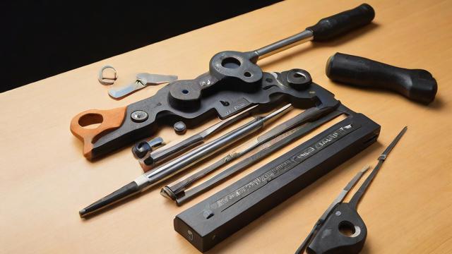 Devon工具与框架全面解析:从安装到实战应用 第1张 Devon工具与框架全面解析:从安装到实战应用 第1张