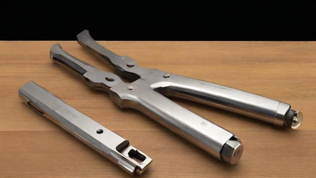 Devon工具与框架全面解析:从安装到实战应用 第2张 Devon工具与框架全面解析:从安装到实战应用 第2张