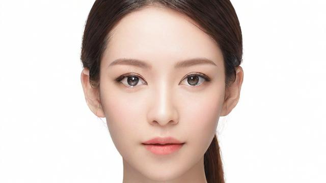 登录微信网页版全攻略：功能解析、教程与优化技巧