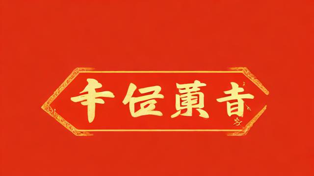 微信红包祝福语大全：如何根据不同场景创作独特而感人的祝福语