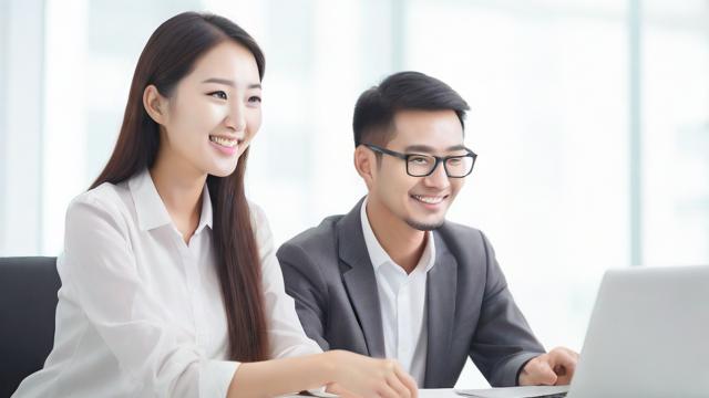 把最好的给你：如何用真诚和行动提升人际关系与社会价值  第2张