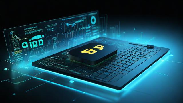 df是什么意思：全面解析df命令及其在磁盘管理中的应用