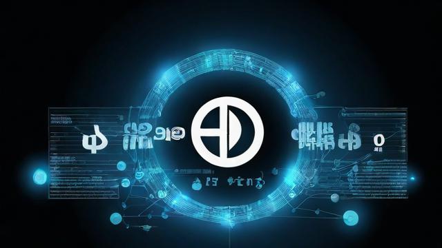 F4是什么意思 全面解析F4名称由来及在各领域的应用