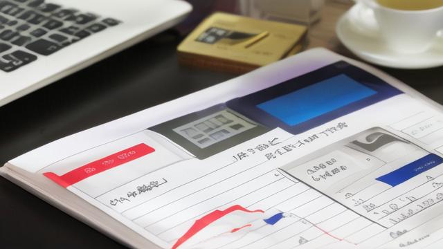 金融理财投资全攻略:从入门到精通,实现财富增值 第2张 金融理财投资全攻略:从入门到精通,实现财富增值 第2张