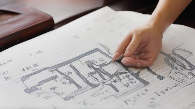 金融理财投资全攻略:从入门到精通,实现财富增值 第3张 金融理财投资全攻略:从入门到精通,实现财富增值 第3张