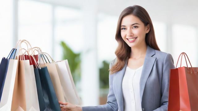 线下和线上的区别:购物、教育与社交的全面对比分析 第1张 线下和线上的区别:购物、教育与社交的全面对比分析 第1张