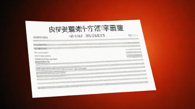 揭秘微信假红包骗局:如何识别与举报保护财产安全 第1张 揭秘微信假红包骗局:如何识别与举报保护财产安全 第1张