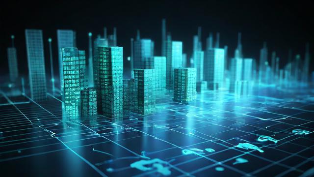 ZC什么意思：零知识证明在金融与数字货币中的应用及未来趋势