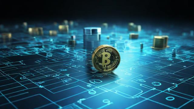 ZC什么意思:零知识证明在金融与数字货币中的应用及未来趋势 第3张 ZC什么意思:零知识证明在金融与数字货币中的应用及未来趋势 第3张