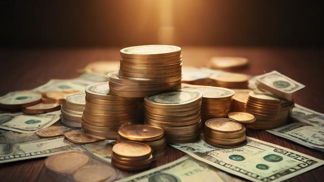 金融理财产品全面解析：收益、风险与未来趋势