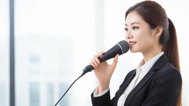 电信宽带维修电话查询与使用全攻略,快速解决网络故障 第2张 电信宽带维修电话查询与使用全攻略,快速解决网络故障 第2张