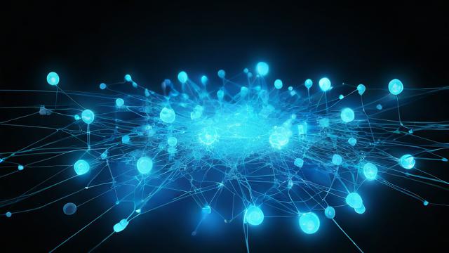 怎样提高网速：全面优化网络性能的方法与技巧