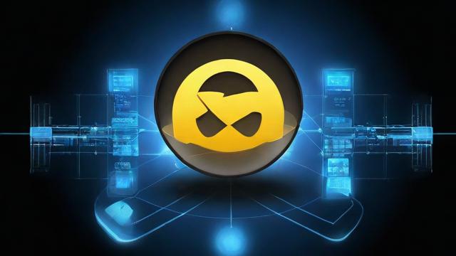 微信网页登陆教程:快速掌握多设备同步与安全登录技巧 第4张 微信网页登陆教程:快速掌握多设备同步与安全登录技巧 第4张