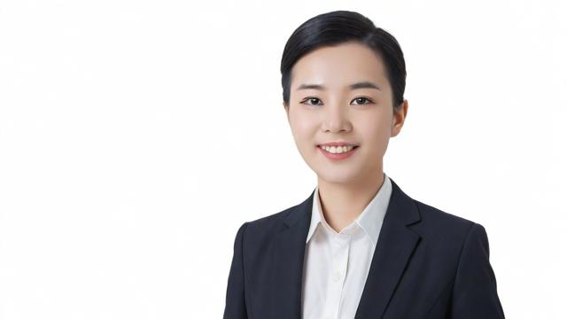 顾问是什么意思:全面解析顾问的定义、类型与职业发展 第3张 顾问是什么意思:全面解析顾问的定义、类型与职业发展 第3张