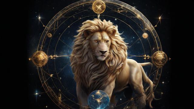 28属什么生肖星座解析及性格特征全攻略 第3张 28属什么生肖星座解析及性格特征全攻略 第3张