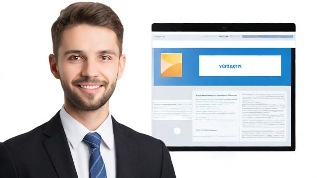 网页微信登录教程:快速解决登录问题与提升使用体验的方法 第3张 网页微信登录教程:快速解决登录问题与提升使用体验的方法 第3张