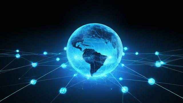 网络连不上怎么办：全面排查与解决方法指南