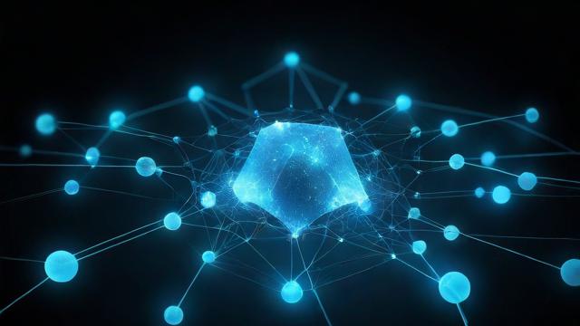 网络连不上怎么办:全面排查与解决方法指南 第2张 网络连不上怎么办:全面排查与解决方法指南 第2张