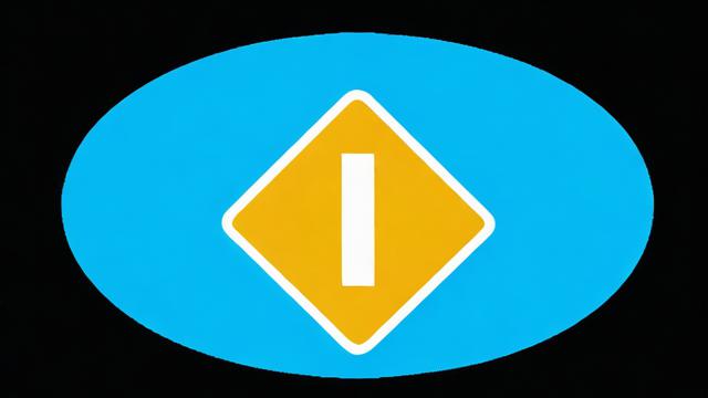 WiFi初始密码忘记怎么办?快速找回与修改教程 第2张 WiFi初始密码忘记怎么办?快速找回与修改教程 第2张