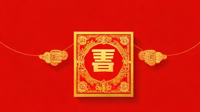 微信红包群规则与技巧:如何找到优质群并提升参与感 第1张 微信红包群规则与技巧:如何找到优质群并提升参与感 第1张