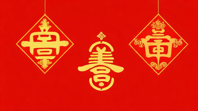 微信红包群规则与技巧:如何找到优质群并提升参与感 第2张 微信红包群规则与技巧:如何找到优质群并提升参与感 第2张