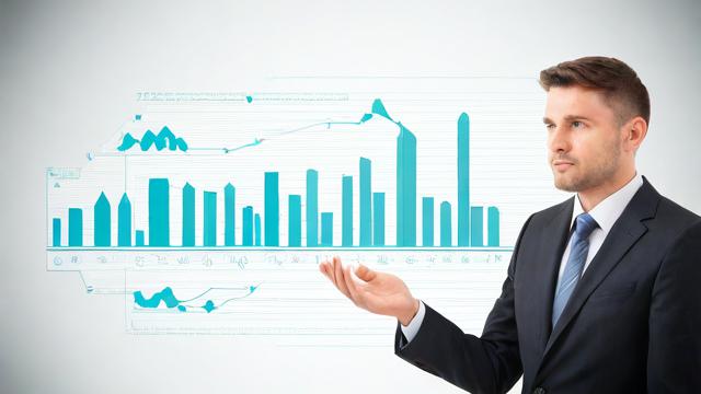 存量是什么意思及在经济和商业中的应用与策略分析 第2张 存量是什么意思及在经济和商业中的应用与策略分析 第2张
