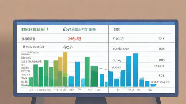 公积金算法全解析:掌握缴存比例与基数规则,优化个人财务规划 第2张 公积金算法全解析:掌握缴存比例与基数规则,优化个人财务规划 第2张