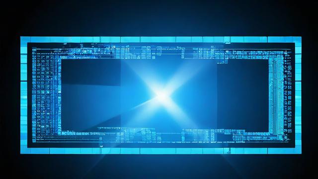 CMD是什么及其在Windows系统中的功能与应用全解析
