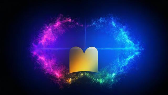 CMD是什么及其在Windows系统中的功能与应用全解析 第2张 CMD是什么及其在Windows系统中的功能与应用全解析 第2张