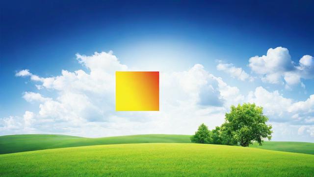CMD是什么及其在Windows系统中的功能与应用全解析 第3张 CMD是什么及其在Windows系统中的功能与应用全解析 第3张
