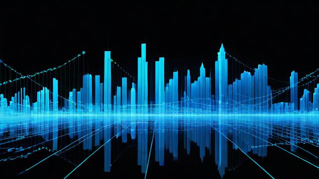 为什么网速很慢：全面解析与解决方法