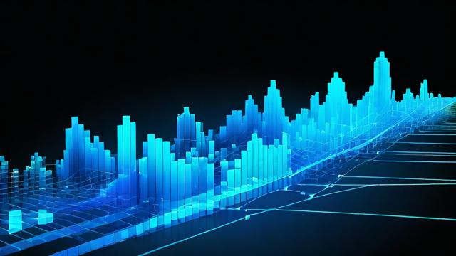 为什么网速很慢:全面解析与解决方法 第2张 为什么网速很慢:全面解析与解决方法 第2张