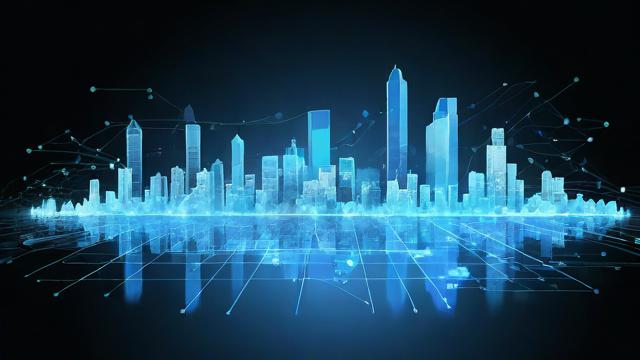 对冲是什么意思：全面解析对冲基金与风险管理策略