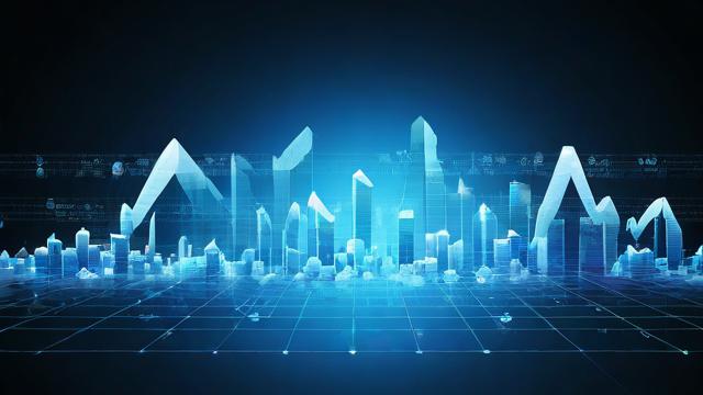 对冲是什么意思:全面解析对冲基金与风险管理策略 第2张 对冲是什么意思:全面解析对冲基金与风险管理策略 第2张