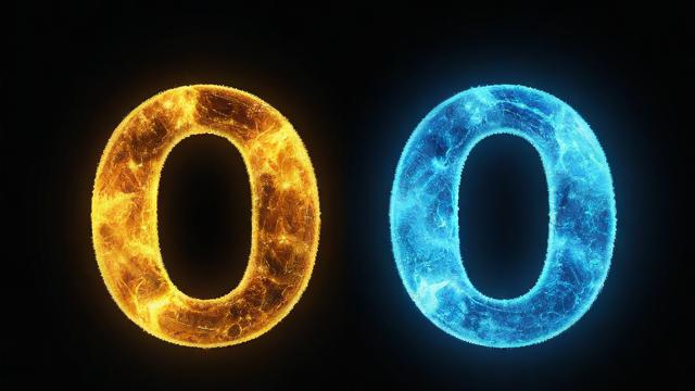 96的多大：全面解析数字96在生活各领域的实际意义与应用  第2张