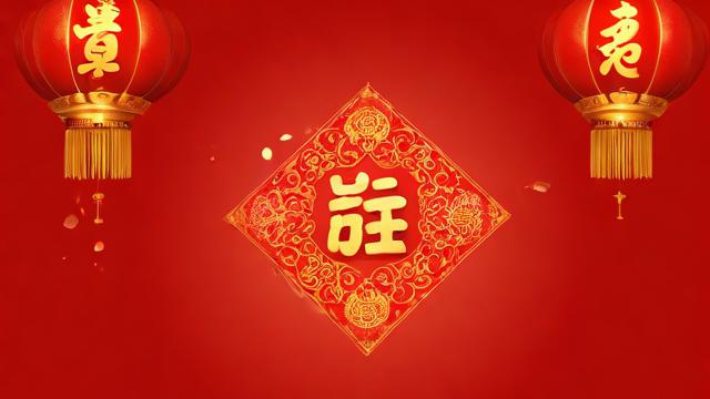 红包吉利数的文化内涵与选择技巧大全 第3张 红包吉利数的文化内涵与选择技巧大全 第3张