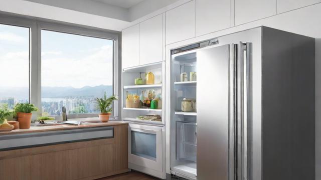 Aucma品牌全解析：冰箱空调选购与使用保养指南