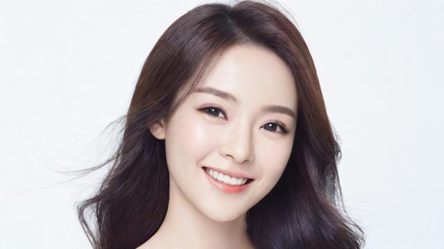 微信登陆不上怎么办?全面解析原因与解决办法 第3张 微信登陆不上怎么办?全面解析原因与解决办法 第3张