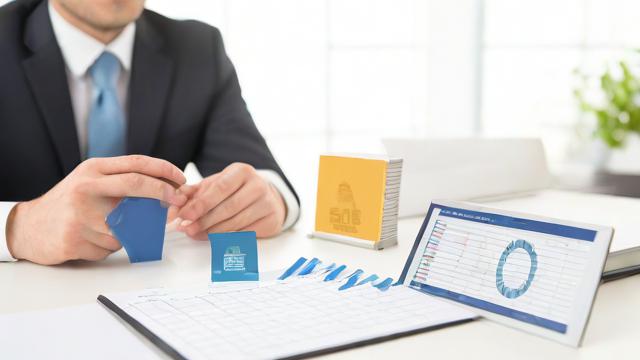 差价是什么意思:全面解析差价在投资与交易中的应用 第2张 差价是什么意思:全面解析差价在投资与交易中的应用 第2张