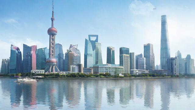 上海百姓网:提升生活效率的本地化服务平台 第4张 上海百姓网:提升生活效率的本地化服务平台 第4张