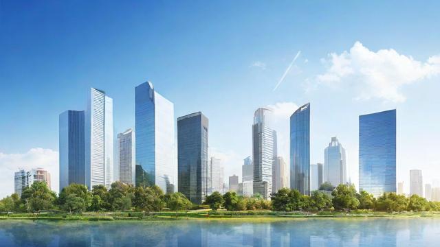开盘是什么意思：全面解析股票、房地产及商业领域的开盘技巧与影响