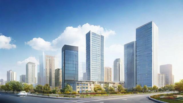 开盘是什么意思:全面解析股票、房地产及商业领域的开盘技巧与影响 第2张 开盘是什么意思:全面解析股票、房地产及商业领域的开盘技巧与影响 第2张
