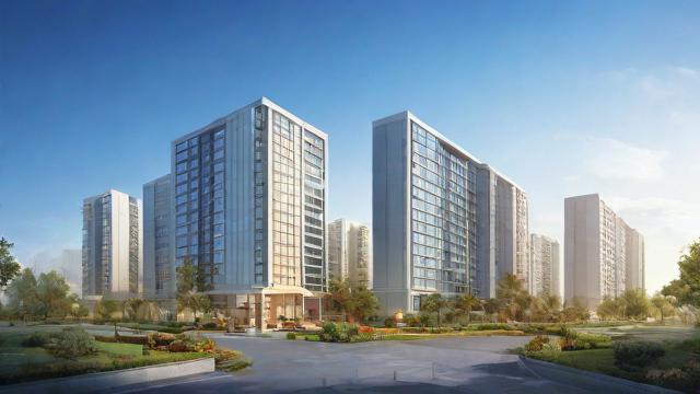 开盘是什么意思:全面解析股票、房地产及商业领域的开盘技巧与影响 第3张 开盘是什么意思:全面解析股票、房地产及商业领域的开盘技巧与影响 第3张
