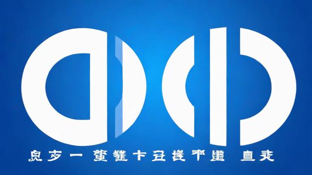 全面解读央行基准利率：定义、作用及未来调整趋势