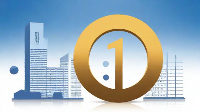 全面解读央行基准利率:定义、作用及未来调整趋势 第2张 全面解读央行基准利率:定义、作用及未来调整趋势 第2张