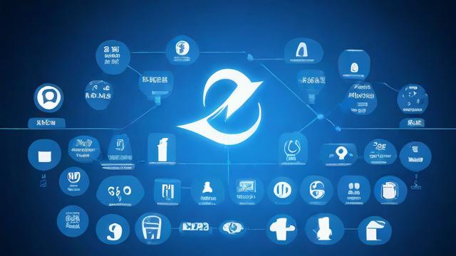 全面解读央行基准利率:定义、作用及未来调整趋势 第3张 全面解读央行基准利率:定义、作用及未来调整趋势 第3张