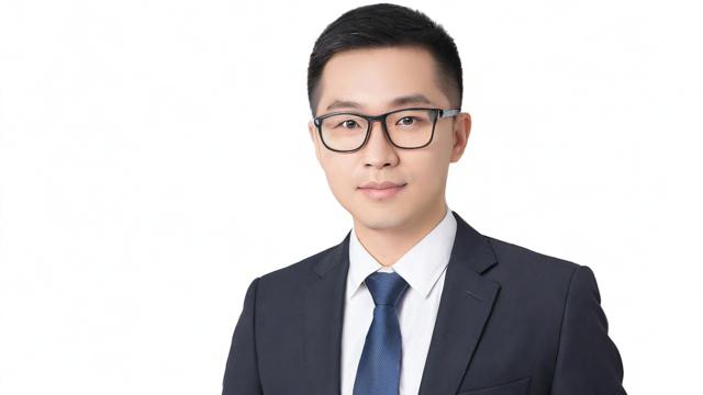 全国经纪人资格考试指南与行业发展前景全解析