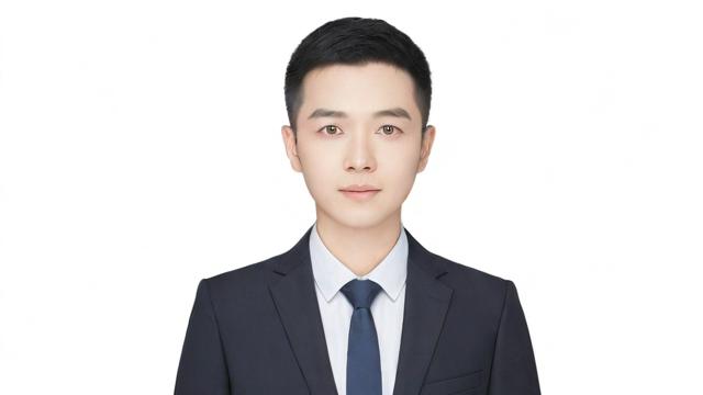 全国经纪人资格考试指南与行业发展前景全解析 第2张 全国经纪人资格考试指南与行业发展前景全解析 第2张
